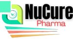 NucurePharma