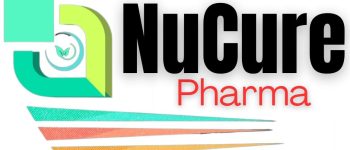 NucurePharma